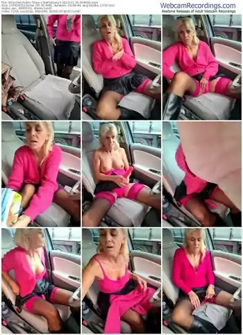 stripchat-nathotsexy1-01-16-2024-09-40-06