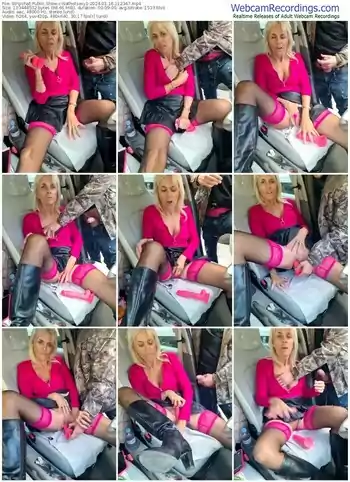 stripchat-nathotsexy1-01-16-2024-11-23-47