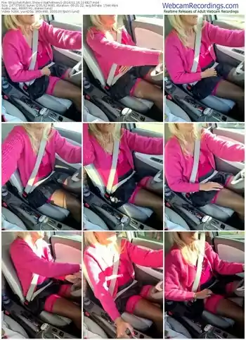 stripchat-nathotsexy1-01-16-2024-11-48-27