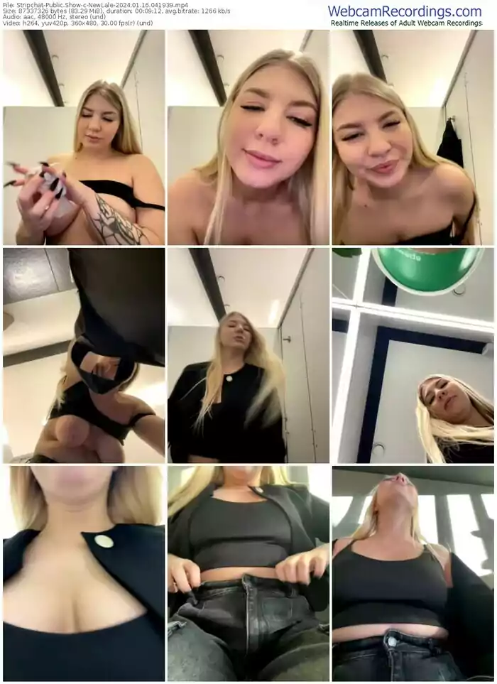 stripchat-newlale-01-16-2024-04-19-39