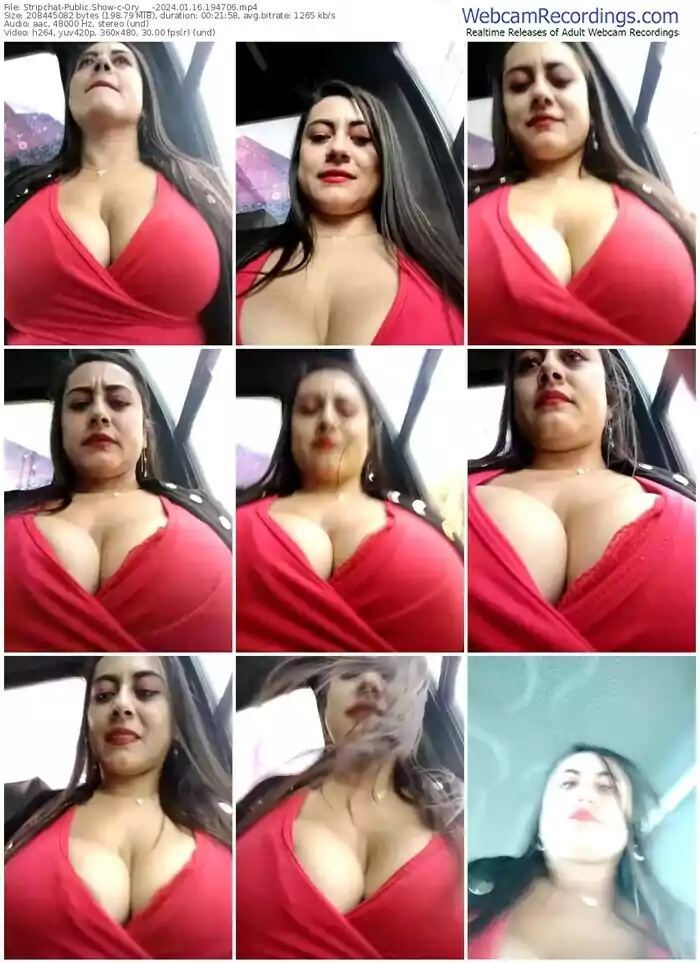 stripchat-ory___-01-16-2024-19-47-06