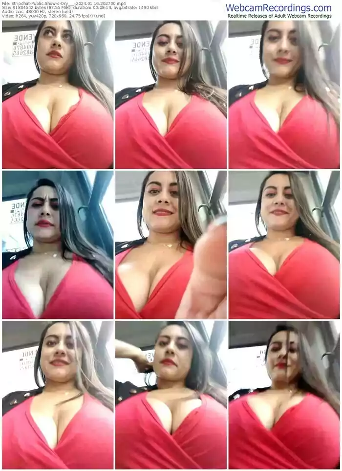 stripchat-ory___-01-16-2024-20-27-00