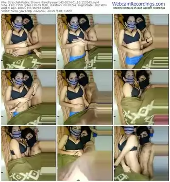 stripchat-sandhyasan143-01-16-2024-22-35-43
