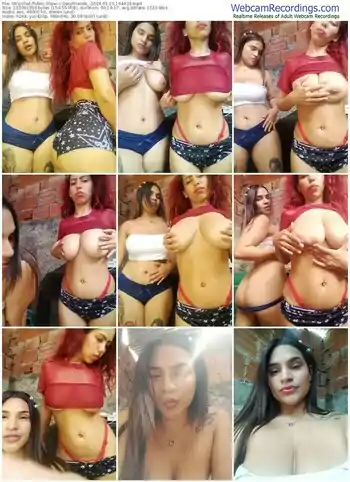 stripchat-sexyfriends_-01-16-2024-16-44-29