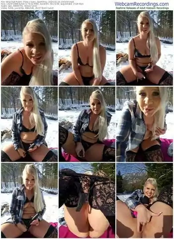 stripchat-sexy_sparkling_-01-16-2024-10-43-33