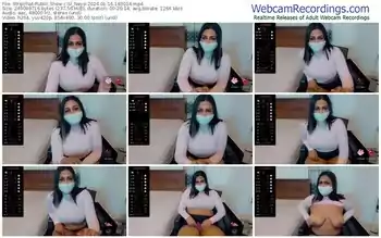 stripchat-sl_neyo-01-16-2024-18-30-14