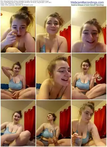 stripchat-snowbunnycake_131-01-16-2024-07-48-10