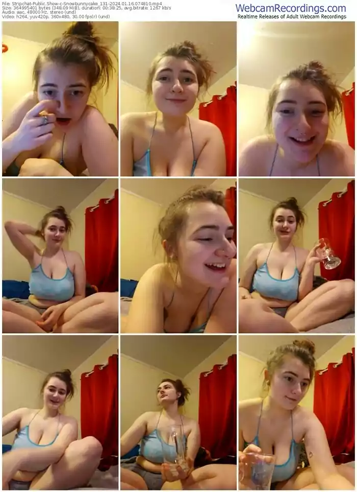 stripchat-snowbunnycake_131-01-16-2024-07-48-10