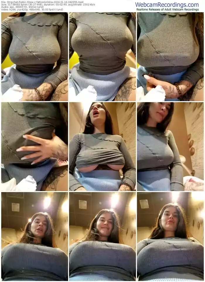 stripchat-tattoogirlalia-01-16-2024-08-29-55