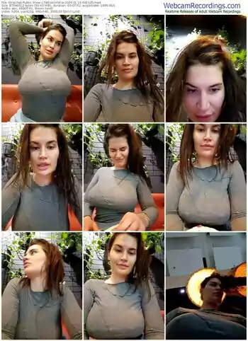 stripchat-tattoogirlalia-01-16-2024-09-19-25