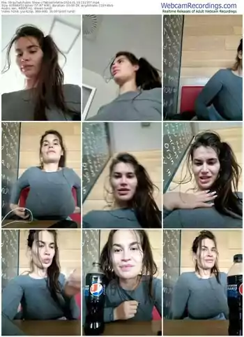 stripchat-tattoogirlalia-01-16-2024-11-23-57