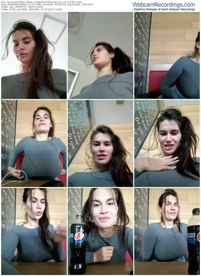 stripchat-tattoogirlalia-01-16-2024-11-23-57