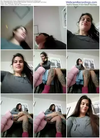 stripchat-tattoogirlalia-01-16-2024-11-58-39