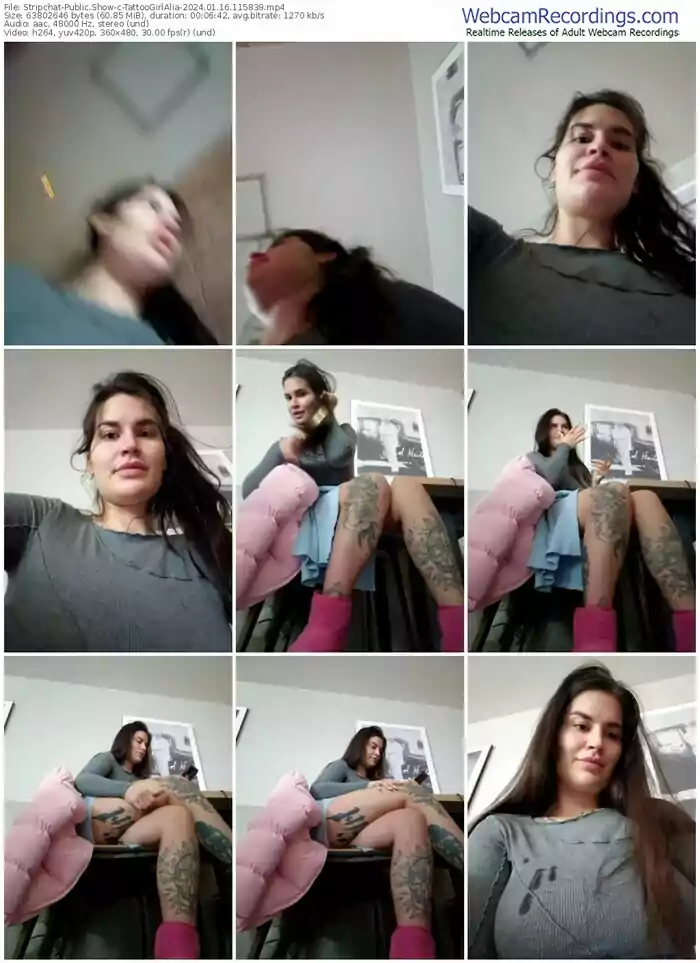 stripchat-tattoogirlalia-01-16-2024-11-58-39