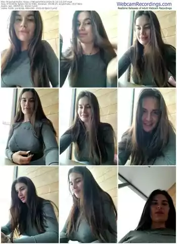 stripchat-tattoogirlalia-01-16-2024-12-12-37