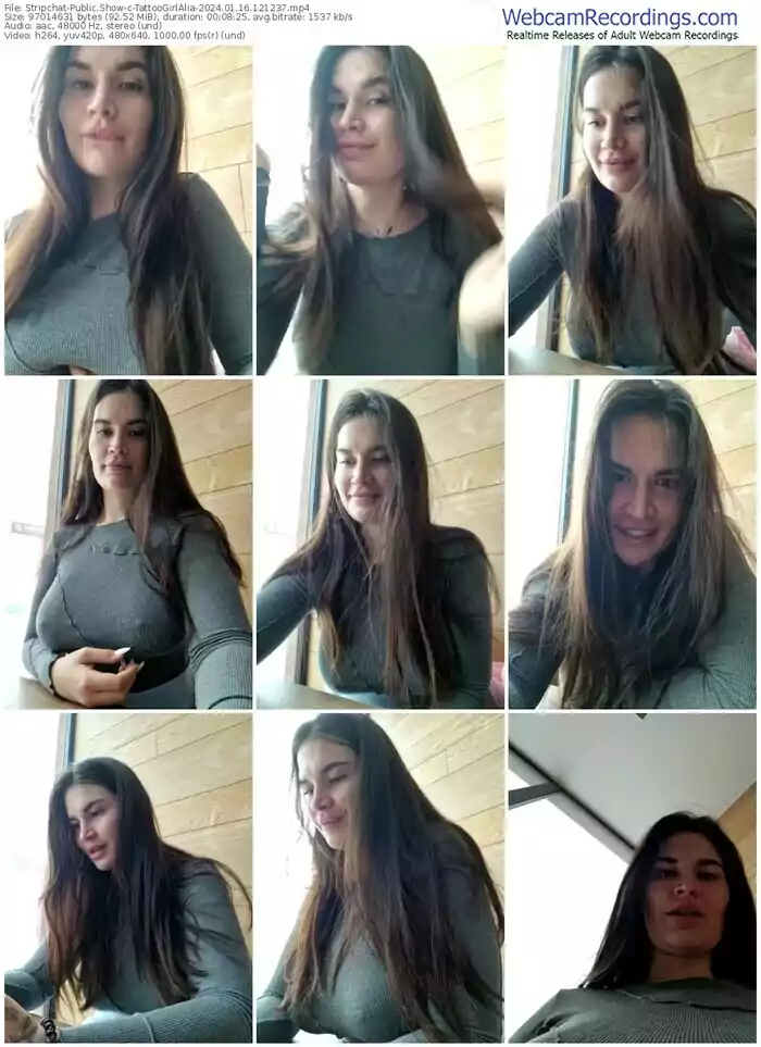 stripchat-tattoogirlalia-01-16-2024-12-12-37