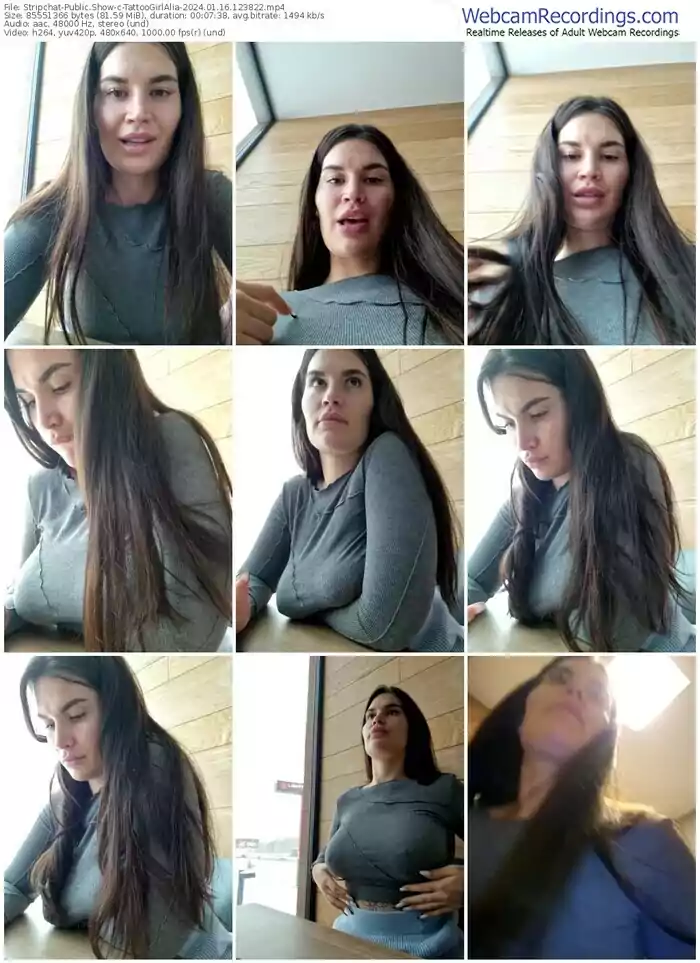 stripchat-tattoogirlalia-01-16-2024-12-38-22