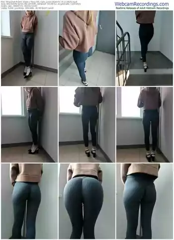 stripchat-two_hot_cats_love-01-16-2024-11-09-25