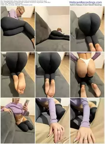 stripchat-two_hot_cats_love-01-16-2024-11-51-21