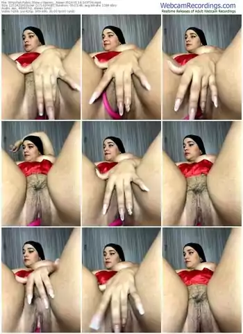 stripchat-yasmin__nasar-01-16-2024-16-37-39