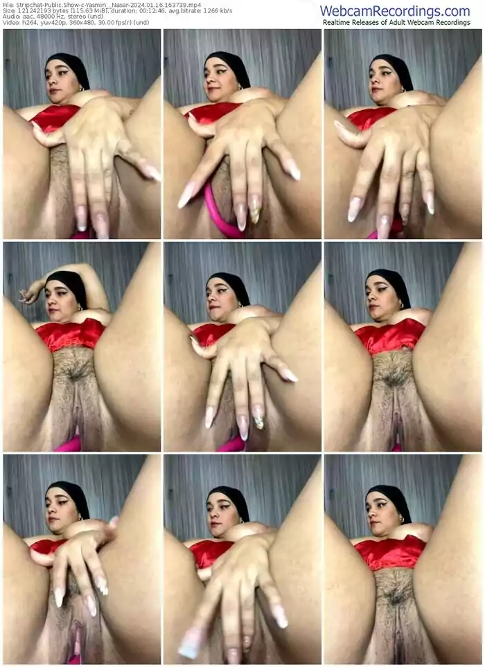 stripchat-yasmin__nasar-01-16-2024-16-37-39