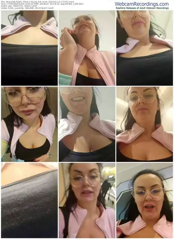 stripchat-young_hot_mom-01-16-2024-17-57-01