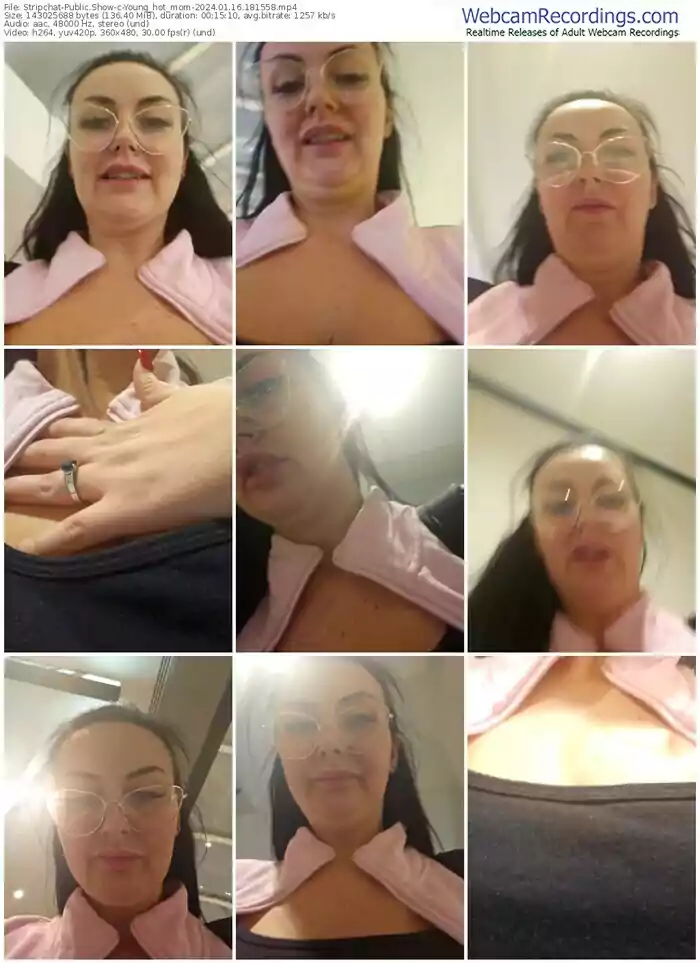 stripchat-young_hot_mom-01-16-2024-18-15-58