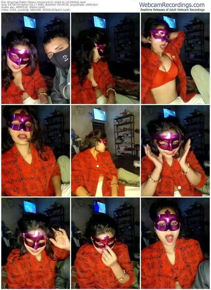 stripchat-yourpriya121-01-16-2024-09-00-42
