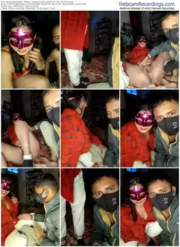 stripchat-yourpriya121-01-16-2024-13-16-34