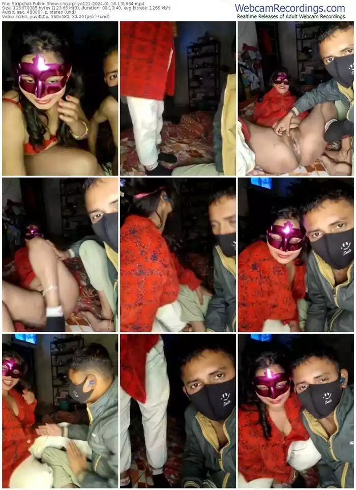 stripchat-yourpriya121-01-16-2024-13-16-34