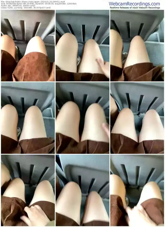 stripchat-yuki-japan--01-16-2024-06-44-11