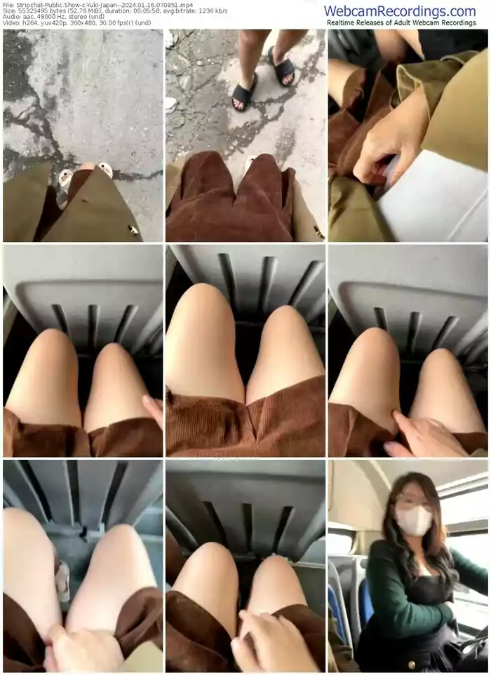 stripchat-yuki-japan--01-16-2024-07-08-51