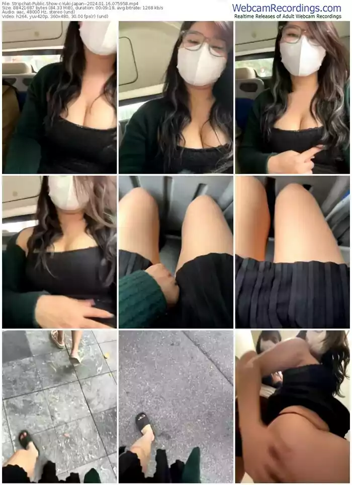 stripchat-yuki-japan--01-16-2024-07-59-58