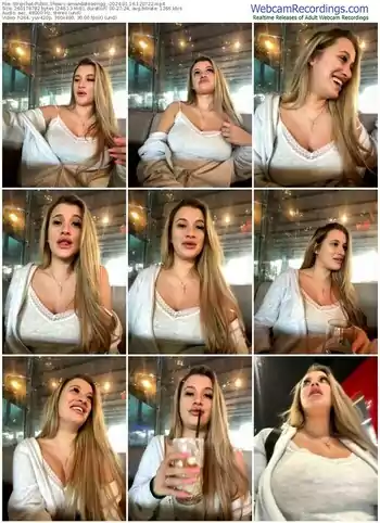 stripchat-amandateasingg_-01-16-2024-12-07-22