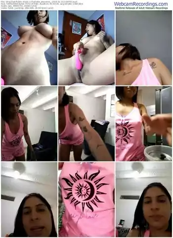 stripchat-charlotte_stevenss_-01-16-2024-15-05-55