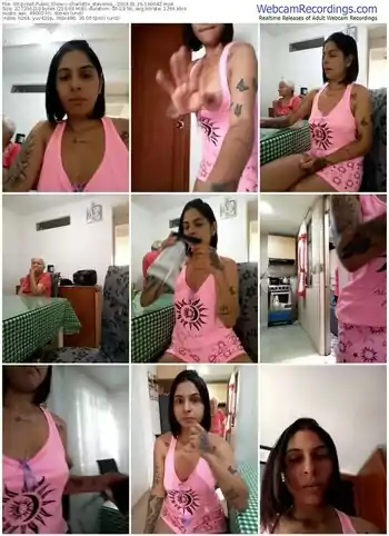 stripchat-charlotte_stevenss_-01-16-2024-16-06-42