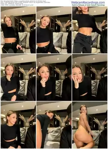 stripchat-couplelovestory-01-16-2024-20-54-21