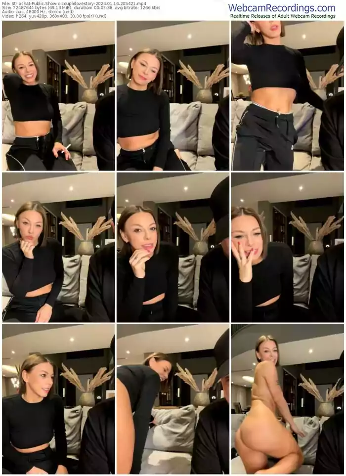 stripchat-couplelovestory-01-16-2024-20-54-21