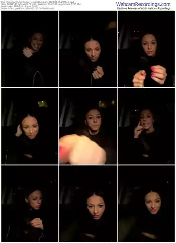 stripchat-couplelovestory-01-16-2024-23-56-49