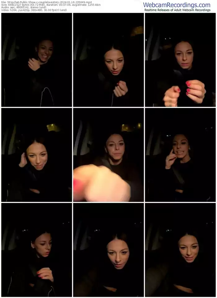 stripchat-couplelovestory-01-16-2024-23-56-49