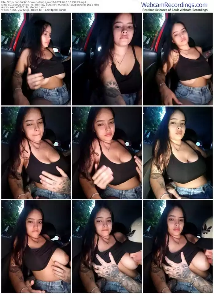 stripchat-danna_woolf-01-16-2024-11-32-23