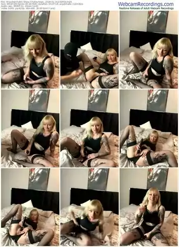 stripchat-haileyhope_-01-16-2024-19-24-50