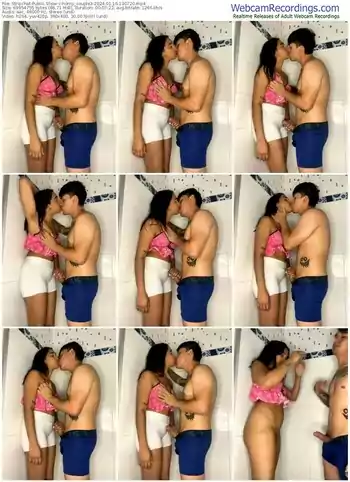 stripchat-horny_couple3-01-16-2024-13-07-20