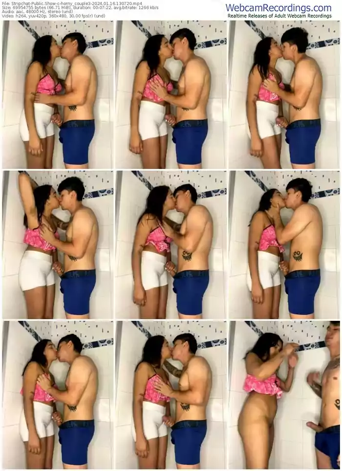 stripchat-horny_couple3-01-16-2024-13-07-20