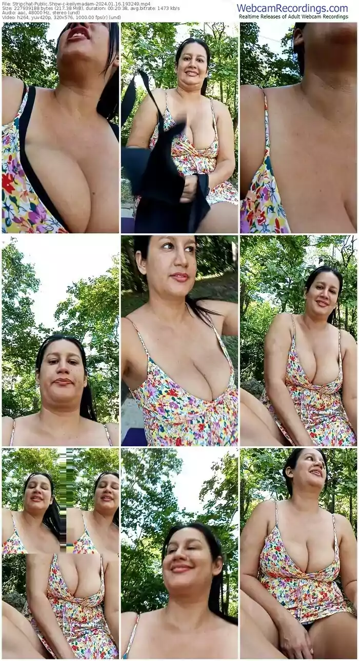 stripchat-keilymadam-01-16-2024-19-32-49