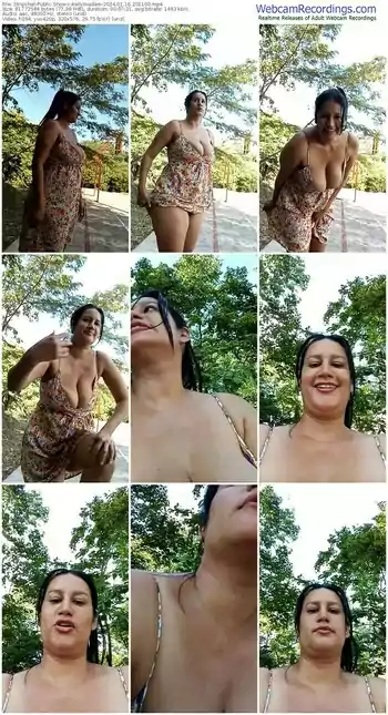 stripchat-keilymadam-01-16-2024-20-11-00