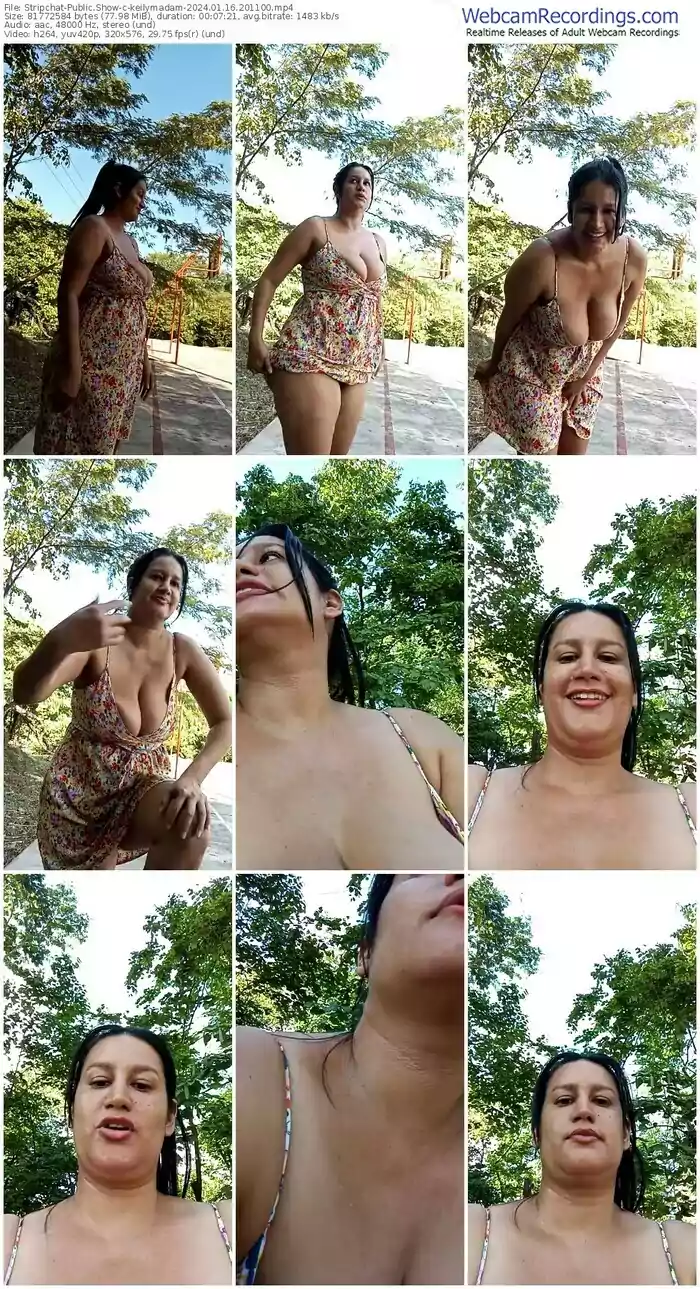 stripchat-keilymadam-01-16-2024-20-11-00