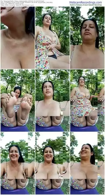 stripchat-keilymadam-01-16-2024-20-19-09