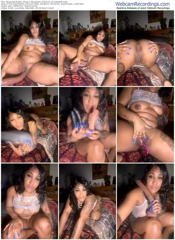 stripchat-kkreamm-01-16-2024-04-46-08