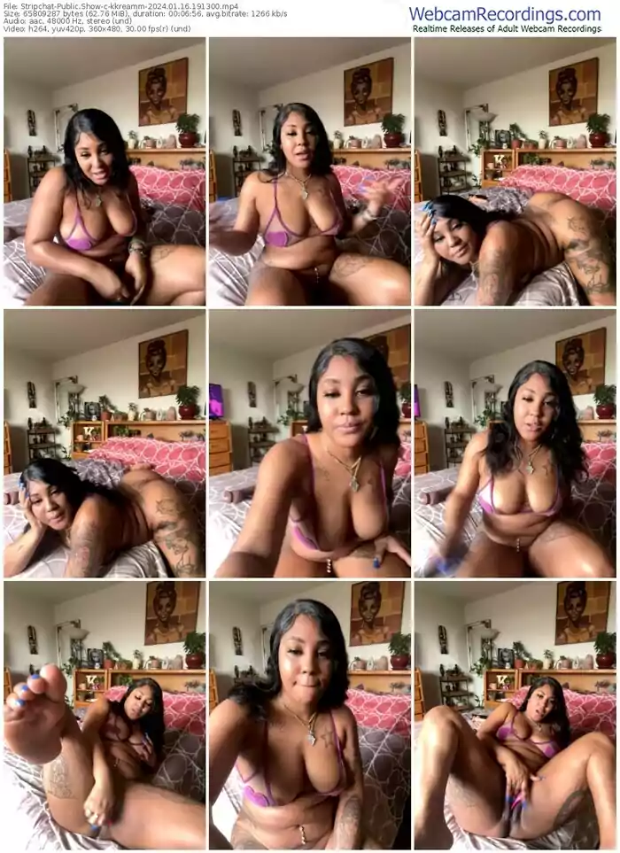 stripchat-kkreamm-01-16-2024-19-13-00